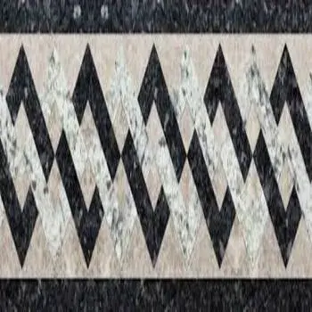 Marble Stone